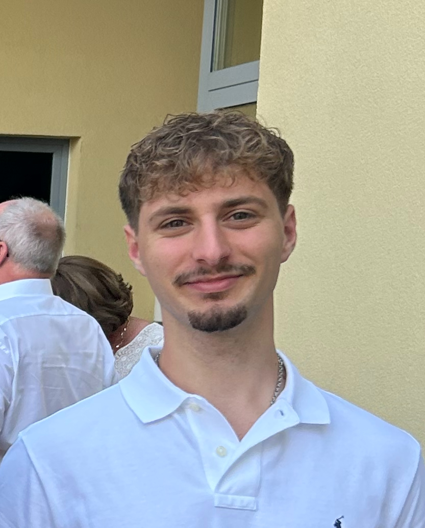 Luca